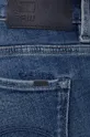 G-Star Raw jeansy D21291.C051 Damski