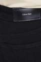 Τζιν παντελόνι Calvin Klein Γυναικεία