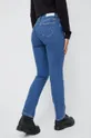 Calvin Klein jeans 79% Cotone, 20% Lyocell, 1% Elastam