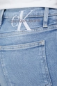 блакитний Джинси Calvin Klein Jeans