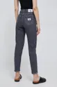 Calvin Klein Jeans jeansy  99 % Bawełna, 1 % Elastan