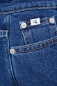 Τζιν παντελόνι Calvin Klein Jeans Γυναικεία