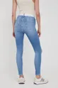 Джинсы Calvin Klein Jeans  98% Хлопок, 2% Эластан