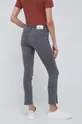 Τζιν παντελόνι Calvin Klein Jeans  92% Βαμβάκι, 6% Ελαστομυλίστερ, 2% Σπαντέξ