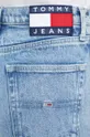 kék Tommy Jeans farmer Claire Cf8012
