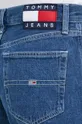 μπλε Τζιν παντελόνι Tommy Jeans Betsy Cf8021