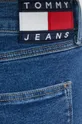 μπλε Τζιν παντελόνι Tommy Jeans Melany Cf6231