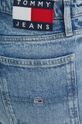 jasny niebieski Tommy Jeans jeansy IZZIE CF8012
