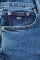 Rifle Tommy Jeans Mom Cf6132 Dámsky