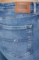 Rifle Tommy Jeans Nora Cf1235 modrá DW0DW13353.9BYY
