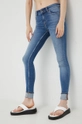 Tiger Of Sweden jeans blu