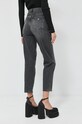 Guess jeansi W2YA21.D4QD2 gri SS25