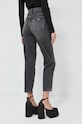 Guess farmer W2YA21.D4QD2 szürke SS25
