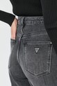 Îmbrăcăminte Guess jeansi W2YA21.D4QD2 gri