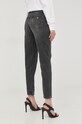 Îmbrăcăminte Guess jeansi W2YA21.D4QD2 gri