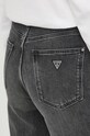 Guess jeansi gri W2YA21.D4QD2