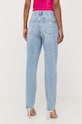 Ruházat Guess farmer W2YA21.D4NH6 kék