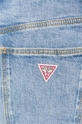 blu Guess jeans