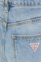 Guess jeansi albastru W2YA21.D4NH6