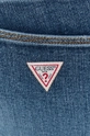 μπλε Τζιν παντελόνι Guess