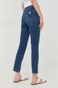 Îmbrăcăminte Guess jeansi W2YA10.D4PM4 albastru
