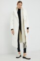 Τζιν παντελόνι Tiger Of Sweden Slight S71268001 μαύρο AW22