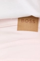 BOSS jeansy 50472714 98 % Bawełna, 2 % Elastan