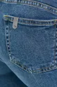 niebieski Liu Jo jeansy UF2003.D4448