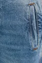 μπλε Τζιν παντελόνι Twinset