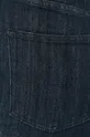 granatowy MICHAEL Michael Kors jeansy MU2902GM24