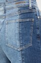 Gestuz jeansy 10906242 niebieski