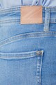 Pepe Jeans jeansy niebieski PL204296.000