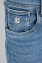 Pepe Jeans jeansy PL204300.000 niebieski