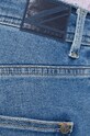 Kavbojke Pepe Jeans PL204300.000