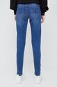 Oblačila Kavbojke Pepe Jeans PL204174HP1.000 modra