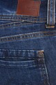 Pepe Jeans jeansy PL204159VR6.000 granatowy