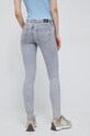 Oblačila Kavbojke Pepe Jeans PL204169VS7.000 siva