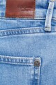 Джинси Pepe Jeans блакитний PL204169VS9.000