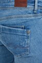 Džíny Pepe Jeans modrá PL204173VS9.000