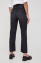 Odzież Pepe Jeans jeansy PL204172XF0.000 czarny