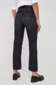 Τζιν παντελόνι Pepe Jeans  Κύριο υλικό: 69% Βαμβάκι, 31% Lyocell Φόδρα τσέπης: 65% Πολυεστέρας, 35% Βαμβάκι