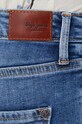 Rifle Pepe Jeans modrá PL204160HN5.000