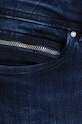 Pepe Jeans jeansy granatowy PL204165VW0.000