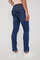Oblačila Kavbojke Pepe Jeans PL204175VW3.000 mornarsko modra