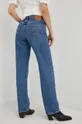 Levi's jeansy 501 90S 100 % Bawełna