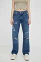 Levi's jeansi bleumarin A1959.0010