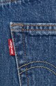 Levi's jeansi bleumarin A1959.0010