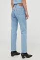 Τζιν παντελόνι Levi's 501 Jeans  100% Βαμβάκι