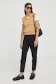 Дънки Levi's 80s Mom JEAN A3506.0006 черен AW23