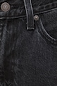 Дънки Levi's 80s Mom JEAN A3506.0006 черен